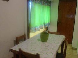 1 Schlafzimmer Appartement zu verkaufen in La Costa, Buenos Aires, La Costa