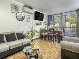 3 Bedroom Apartment for sale in Santiago, Santiago, Santiago, Santiago