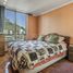 3 Bedroom Apartment for sale in Santiago, Santiago, Santiago, Santiago