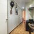 3 Bedroom Apartment for sale in Santiago, Santiago, Santiago, Santiago