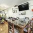 3 Bedroom Apartment for sale in Santiago, Santiago, Santiago, Santiago