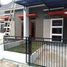 2 Bedroom Villa for sale in Bojonggede, Bogor, Bojonggede