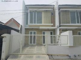 Maison 3 chambre à vendre à Tambaksari, East Jawa, Tambaksari