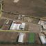  Terreno (Parcela) en venta en Silao, Guanajuato, Silao, Guanajuato