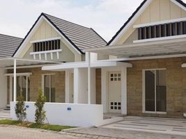 3 Bedroom House for sale in Waru, Sidoarjo, Waru