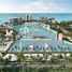 2 Bedroom Apartment for sale in Progreso, Yucatan, Progreso