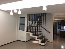 4 Habitación Adosado en venta en Quezon City, Metro Manila, Quezon City, Eastern District, Metro Manila, Filipinas
