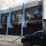 4 Habitación Adosado en venta en Quezon City, Metro Manila, Quezon City, Eastern District, Metro Manila, Filipinas