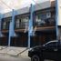 4 Habitación Adosado en venta en Quezon City, Metro Manila, Quezon City, Eastern District, Metro Manila, Filipinas