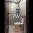4 Habitación Adosado en venta en Quezon City, Metro Manila, Quezon City, Eastern District, Metro Manila, Filipinas
