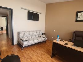 3 Habitación Apartamento en alquiler en Puebla, Puebla, Puebla, Puebla