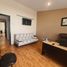 3 Bedroom Apartment for rent in Puebla, Puebla, Puebla, Puebla