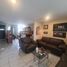3 Habitación Apartamento en alquiler en Puebla, Puebla, Puebla, Puebla