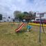3 Habitación Apartamento en alquiler en Puebla, Puebla, Puebla, Puebla