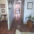 4 Bedroom Villa for sale in Cachapoal Libertador General Bernardo Ohiggins, Mostazal, Cachapoal, Libertador General Bernardo Ohiggins, Chile