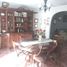 4 Bedroom Villa for sale in Cachapoal Libertador General Bernardo Ohiggins, Mostazal, Cachapoal, Libertador General Bernardo Ohiggins, Chile