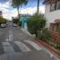 4 Bedroom House for sale in Iztacalco, Mexico City, Iztacalco