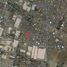 4 Bedroom House for sale in Iztacalco, Mexico City, Iztacalco