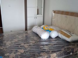 1 Kamar Apartemen for rent in Bubutan, Surabaya, Bubutan