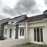 2 Bedroom House for sale in Kraas, Kediri, Kraas