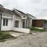 2 Bedroom House for sale in Kraas, Kediri, Kraas