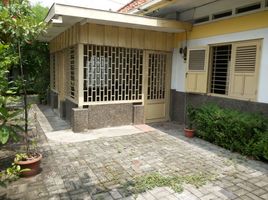 3 Bedroom House for sale in Sawahan, Surabaya, Sawahan