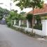 3 Bedroom House for sale in Sawahan, Surabaya, Sawahan