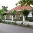 3 Bedroom House for sale in Sawahan, Surabaya, Sawahan