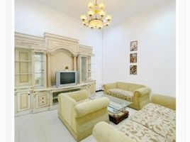 3 Habitación Casa en venta en Tambaksari, East Jawa, Tambaksari
