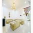 3 Habitación Casa en venta en Tambaksari, East Jawa, Tambaksari