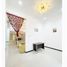 3 Habitación Casa en venta en Tambaksari, East Jawa, Tambaksari