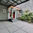 2 Bedroom Villa for sale in Gamping, Yogyakarta, Gamping