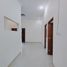 2 Bedroom Villa for sale in Gamping, Yogyakarta, Gamping
