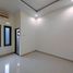 2 Bedroom Villa for sale in Gamping, Yogyakarta, Gamping