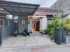 2 Bedroom Villa for sale in Gamping, Yogyakarta, Gamping