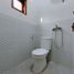 2 Bedroom Villa for sale in Gamping, Yogyakarta, Gamping