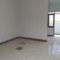 2 Bedroom House for sale in Tambun, Bekasi, Tambun