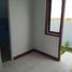 2 Bedroom House for sale in Tambun, Bekasi, Tambun