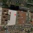 748 m2 Office for sale in Azcapotzalco, Mexico City, Azcapotzalco