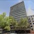748 m2 Office for sale in Azcapotzalco, Mexico City, Azcapotzalco