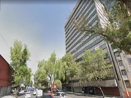 748 m2 Office for sale in Azcapotzalco, Mexico City, Azcapotzalco