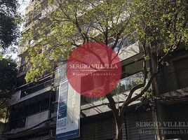 1 Bedroom Apartment for sale in Rosario, Santa Fe, Rosario