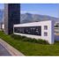 Studio Villa for sale in Monterrey, Nuevo Leon, Monterrey
