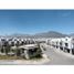 Studio Villa for sale in Monterrey, Nuevo Leon, Monterrey