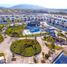 Studio Villa for sale in Monterrey, Nuevo Leon, Monterrey