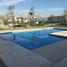 Studio Villa for sale in Monterrey, Nuevo Leon, Monterrey