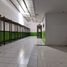 3 Habitación Casa en venta en Tambaksari, East Jawa, Tambaksari