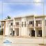 3 Bedroom Townhouse for sale in Cebu Central Visayas, Lapu-Lapu City