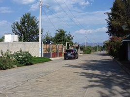  토지을(를) Dist Zimatlan, 오악 사카에서 판매합니다., Dist Zimatlan