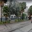 2 Schlafzimmer Wohnung zu verkaufen in Azcapotzalco, Mexico City, Azcapotzalco